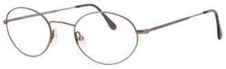 Andy Wolf Optical Glasses ROSEGOLD