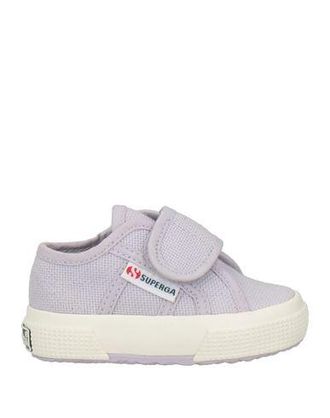 Superga 2750-BSTRAP