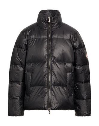 Pyrenex COATS & JACKETS - Puffers sur YOOX.COM