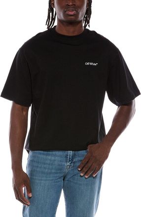 Off-white T-Shirt