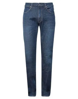 Acne Studios Jeans