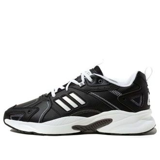 adidas Neo JZ Runner Black IG9431