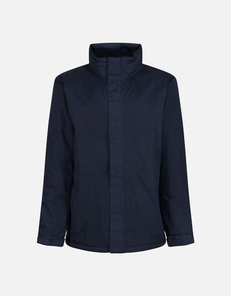 Regatta Mens Regatta Professional Mens Jacket - Navy - Size: 44/Regular