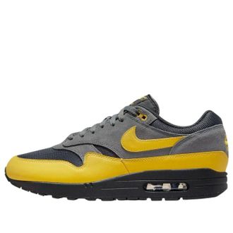 Nike Air Max 1 Essential Batman 2.0 FZ5808-014