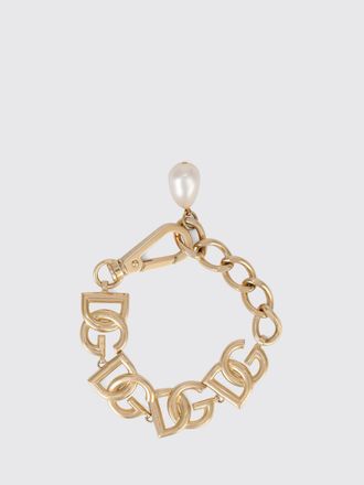 Dolce & Gabbana Gioiello donna