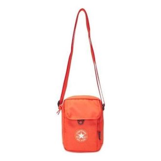 Converse Swap Out Sling Orange 10019909-A12