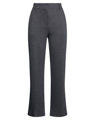 Max Mara BOTTOMWEAR - Pantaloni su YOOX.COM