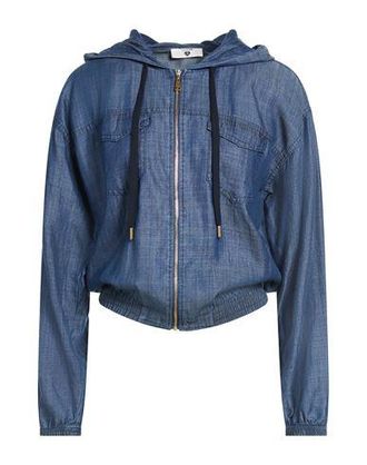 Twin-Set TOPWEAR - Sweatshirts on YOOX.COM