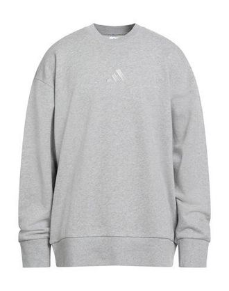 adidas CAMISETAS Y TOPS - Sudaderas en YOOX.COM