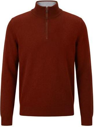 Gran Sasso MAGLIERIA - Pullover su YOOX.COM