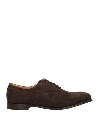 Churchs FOOTWEAR - Lace-up shoes on YOOX.COM
