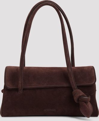Jacquemus Borsa lunga Jacquemus Le Turismo