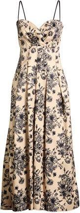 Siste's GOLD CAPSULE