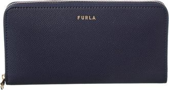 Furla Gardenia Leather Wallet