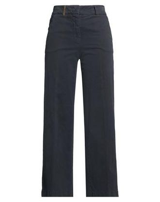 PESERICO BOTTOMWEAR - Trousers sur YOOX.COM