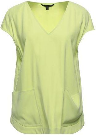 A|X Armani Exchange TOPWEAR - Tops sur YOOX.COM