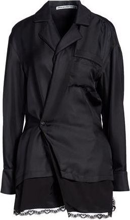 Alexander Wang DRESSES - Mini dresses on YOOX.COM