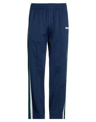 Casablanca HOSEN & R&Ouml;CKE - Hosen auf YOOX.COM