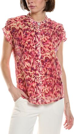 Nicole Miller Cami Top
