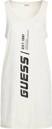 Guess KLEIDER - Mini-Kleider auf YOOX.COM