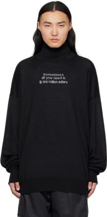 VETEMENTS*春夏ファッション*South ParkカプセルコレクションT ルック】「セリーヌ」2021年春夏メンズ・コレクション - WWDJAPAN
