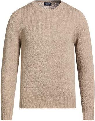Drumohr KNITWEAR - Jumpers on YOOX.COM