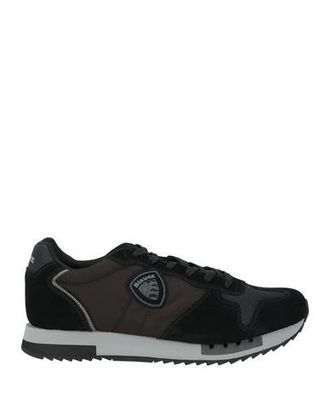 Blauer CALZADO - Sneakers en YOOX.COM