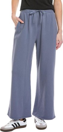 Beyond Yoga Cali 25In Wide Leg Cropped Pant
