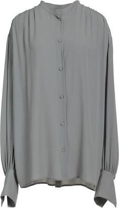 Mauro Grifoni CAMISETAS Y TOPS - Camisas en YOOX.COM