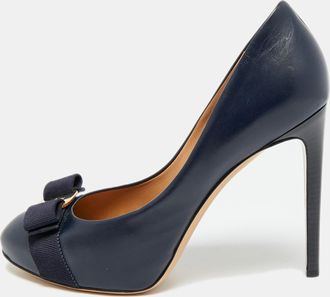 Ferragamo Rilly