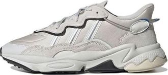 adidas Originals Ozweego Grey HP6337