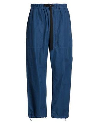 Carhartt Work in Progress Pants