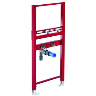 Schell M&oacute;dulo De Montaje De Lavabo Schell