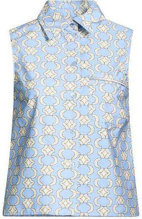 Liu Jo TOPWEAR - Shirts sur YOOX.COM
