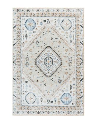 Safavieh Bayside Polyester Rug