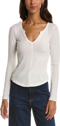 Project Social T Arcadia Top