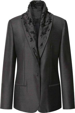 Alberta Ferretti Jacket