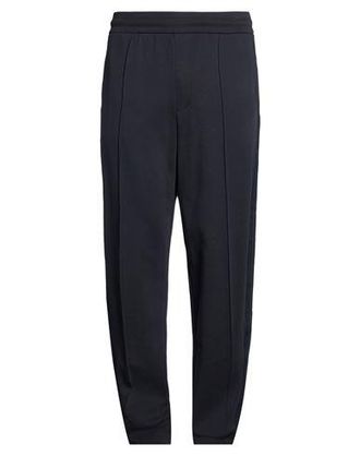 A|X Armani Exchange HOSEN & R&Ouml;CKE - Hosen auf YOOX.COM