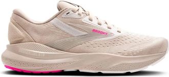 Brooks Brooks Adrenaline GTS 24 120426-1B-159 Chateau Gray Running Shoes
