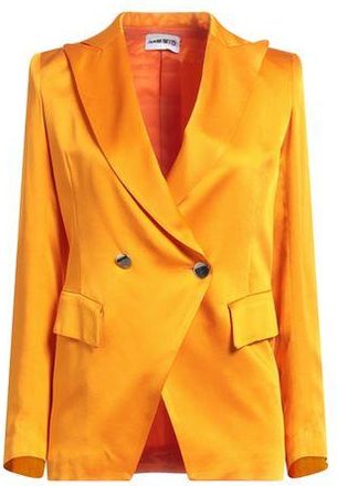 Nam-Myo SUITS and CO-ORDS - Blazers on YOOX.COM