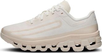 On Running x Bureau Borsche Cloudflow 4 IKON White Moon 3ME30260887