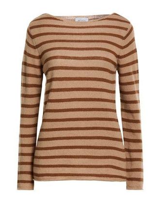 BE YOU BY GERALDINE ALASIO STRICKWAREN - Pullover auf YOOX.COM