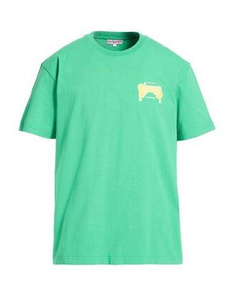Bisous Skateboards TOPWEAR - T-shirts on YOOX.COM