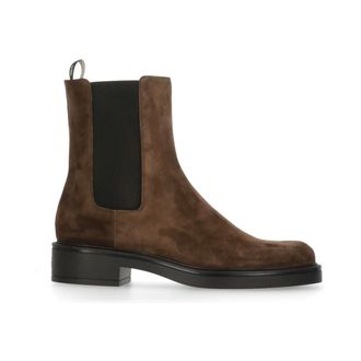 Stuart Weitzman Mujer, Zapatos, Marrón, Talla: 39 1/2 EU