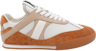 Chlo&eacute; Sneakers