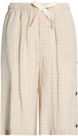 Federico Cina PARTES DE ABAJO - Pantalones cortos y bermudas en YOOX.COM