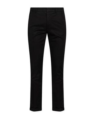 Mason's BOTTOMWEAR - Trousers sur YOOX.COM
