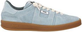 P448 SCHUHE - Sneakers auf YOOX.COM