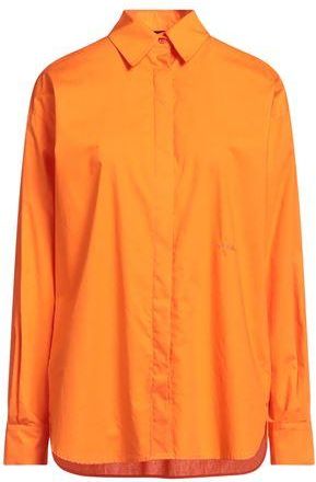 Pinko CAMISETAS Y TOPS - Camisas en YOOX.COM