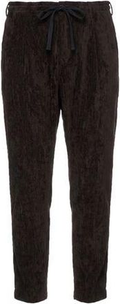 Yohji Yamamoto BOTTOMWEAR - Pantaloni su YOOX.COM
